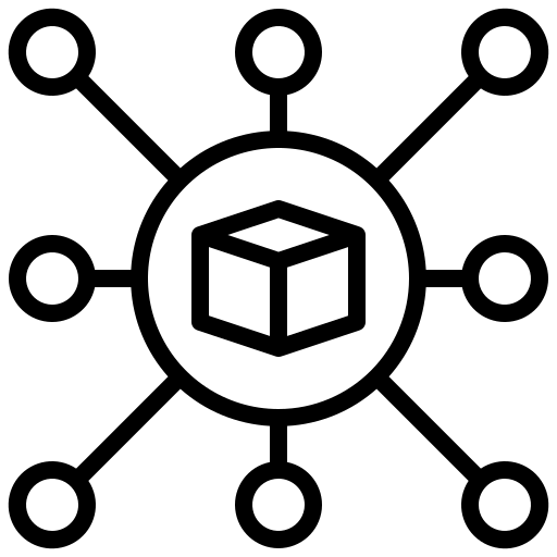 Digital Products