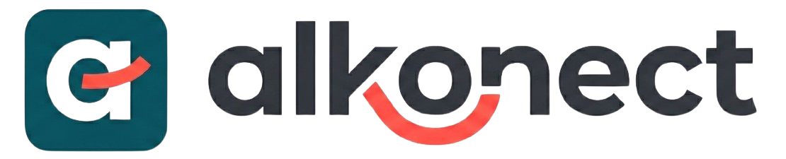 Alkonect